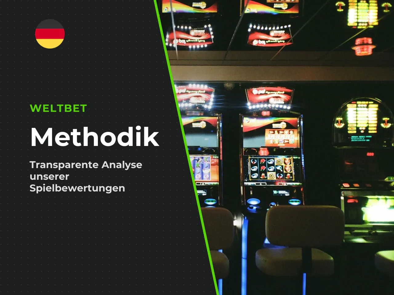 Anhang Methodik, Datenstand und frühere Angaben