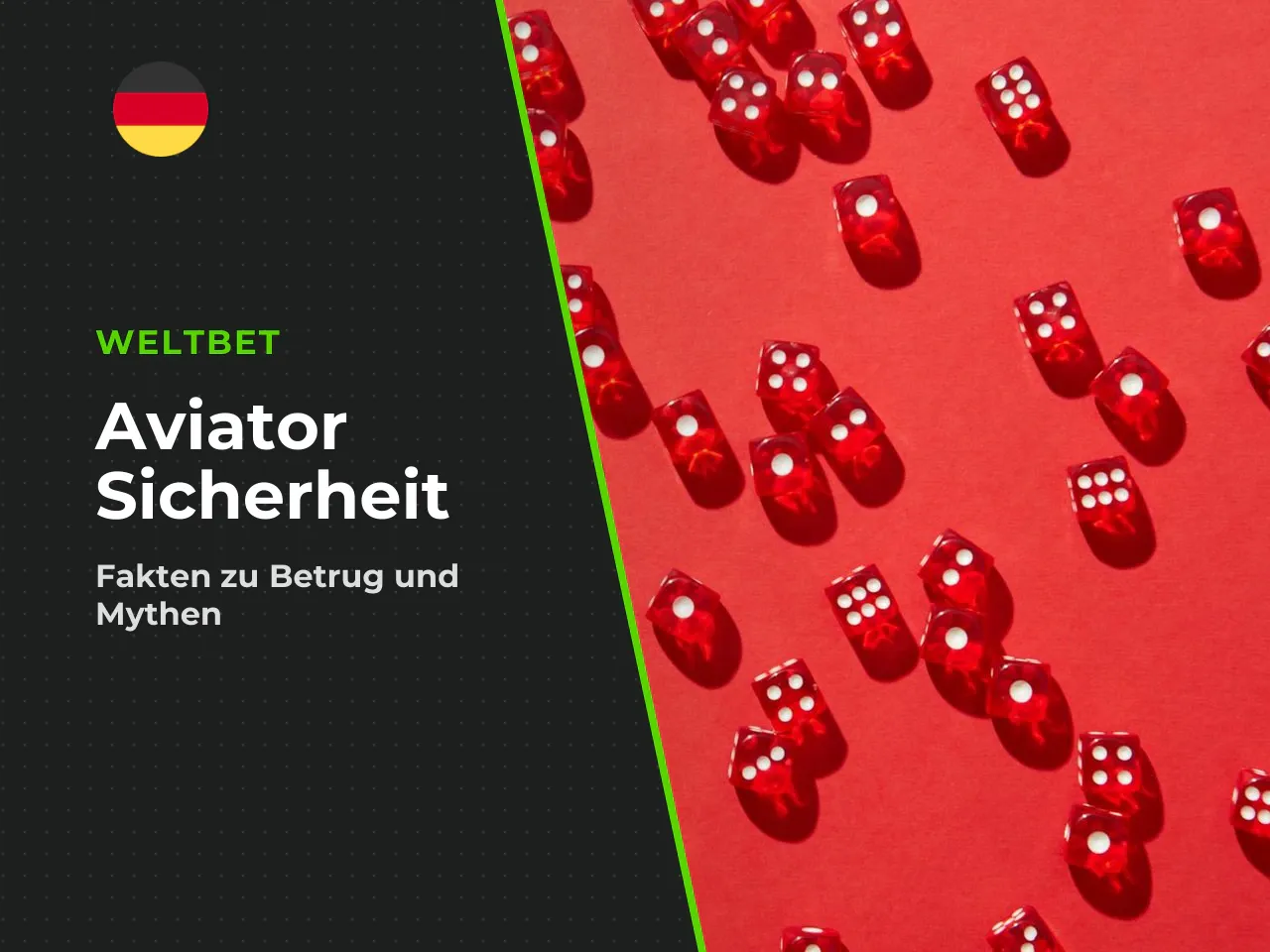 Mythen und Betrugsmaschen Predictor-Apps, Bots, Hacks