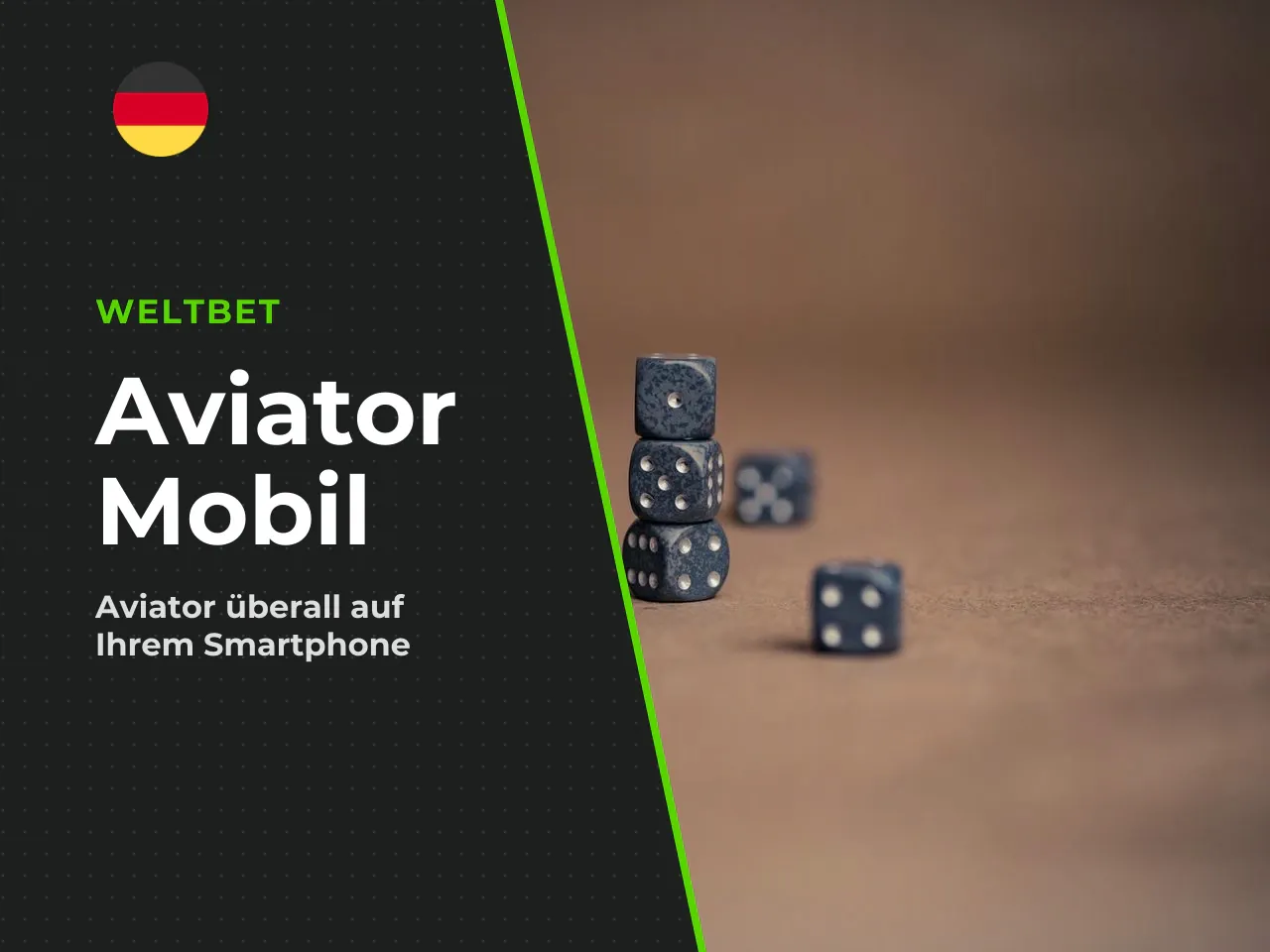 Aviator mobil spielen und Download-Optionen. Aviator