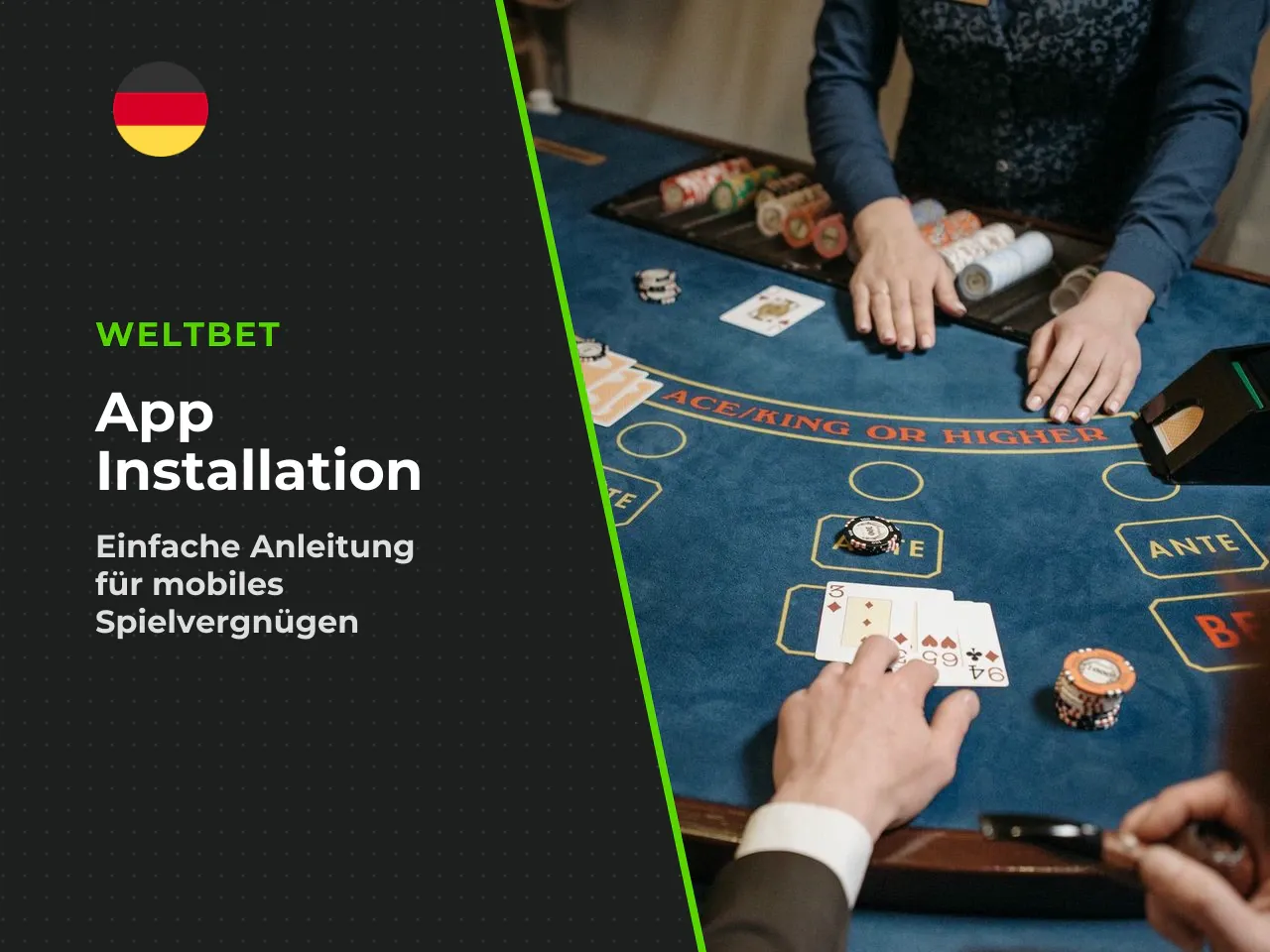 7.2 Anleitung für Android Chrome