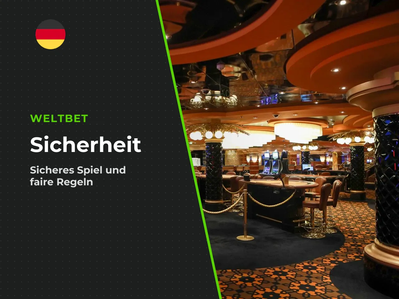 7.3 Sicherheit, Fairness und technische Prüfkriterien