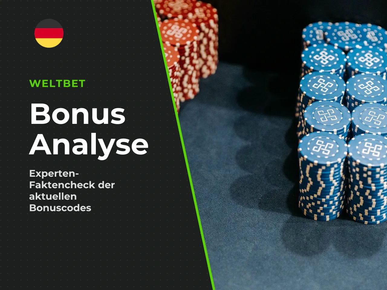 Warum dieser Faktencheck Einleitung und Forschungsrahmen