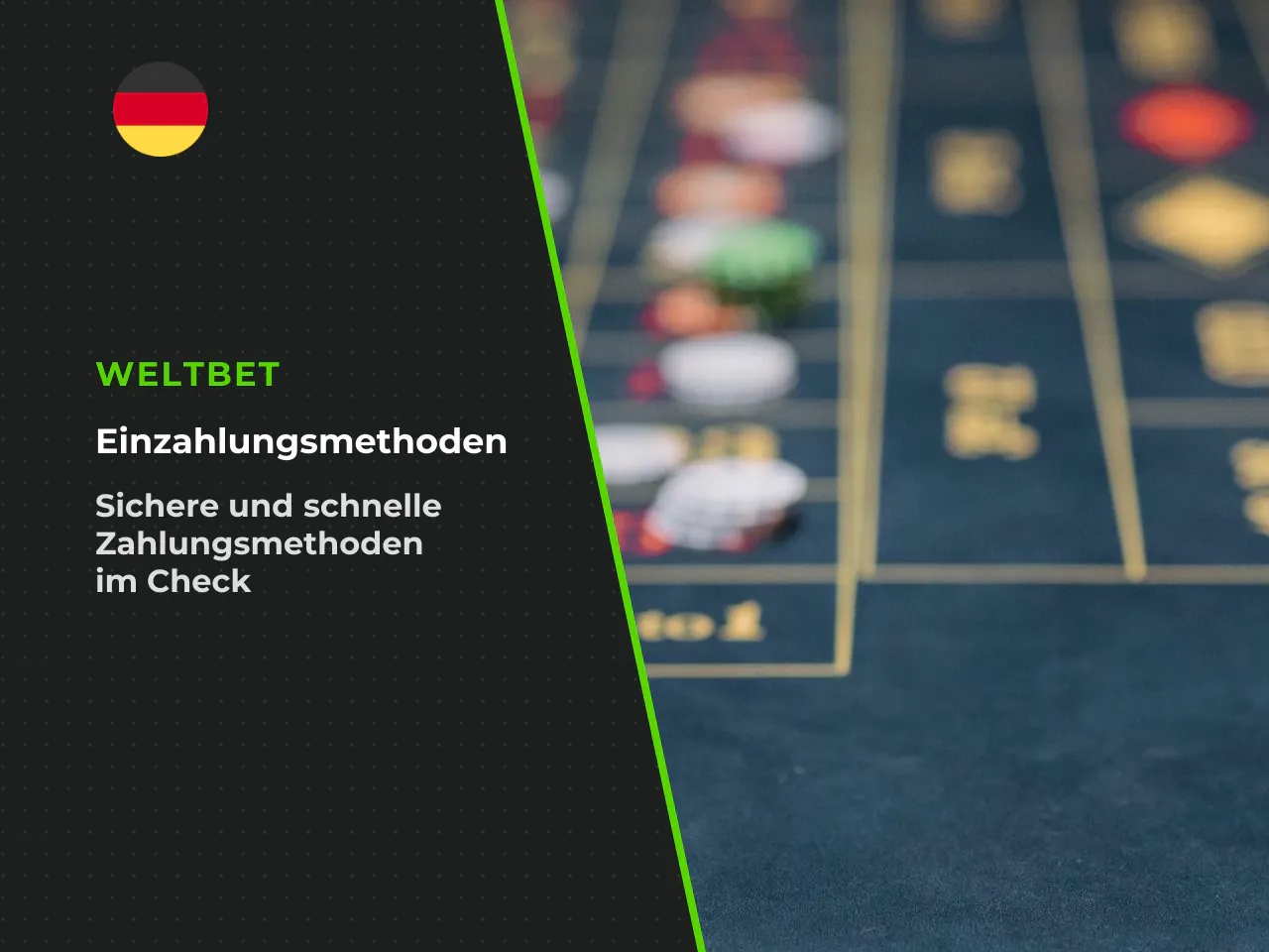 Damit rücken mobilfreundliche Zahlungsmethoden wie Apple