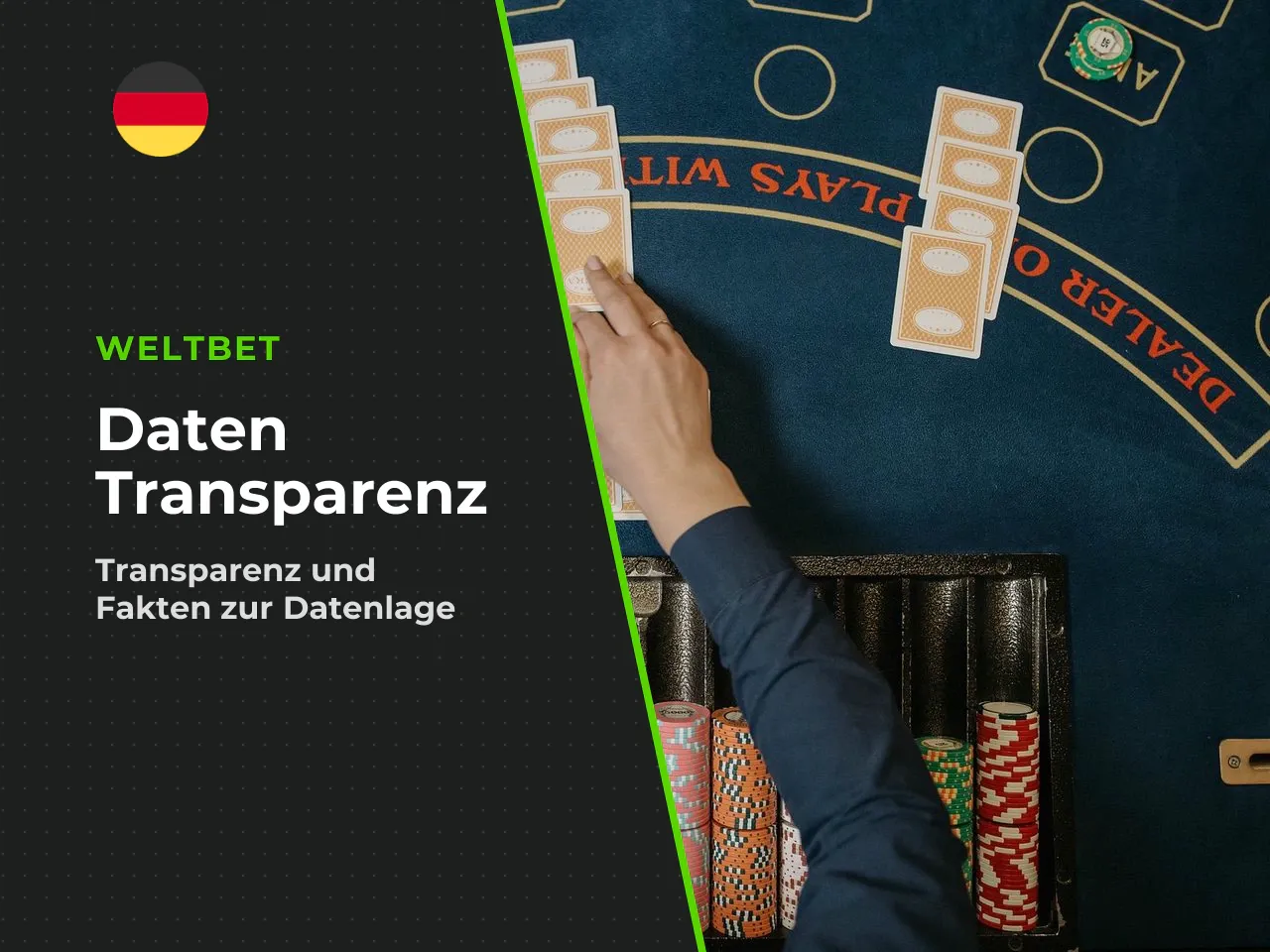 Anhang Transparenz zur Datenlage und Korrekturen