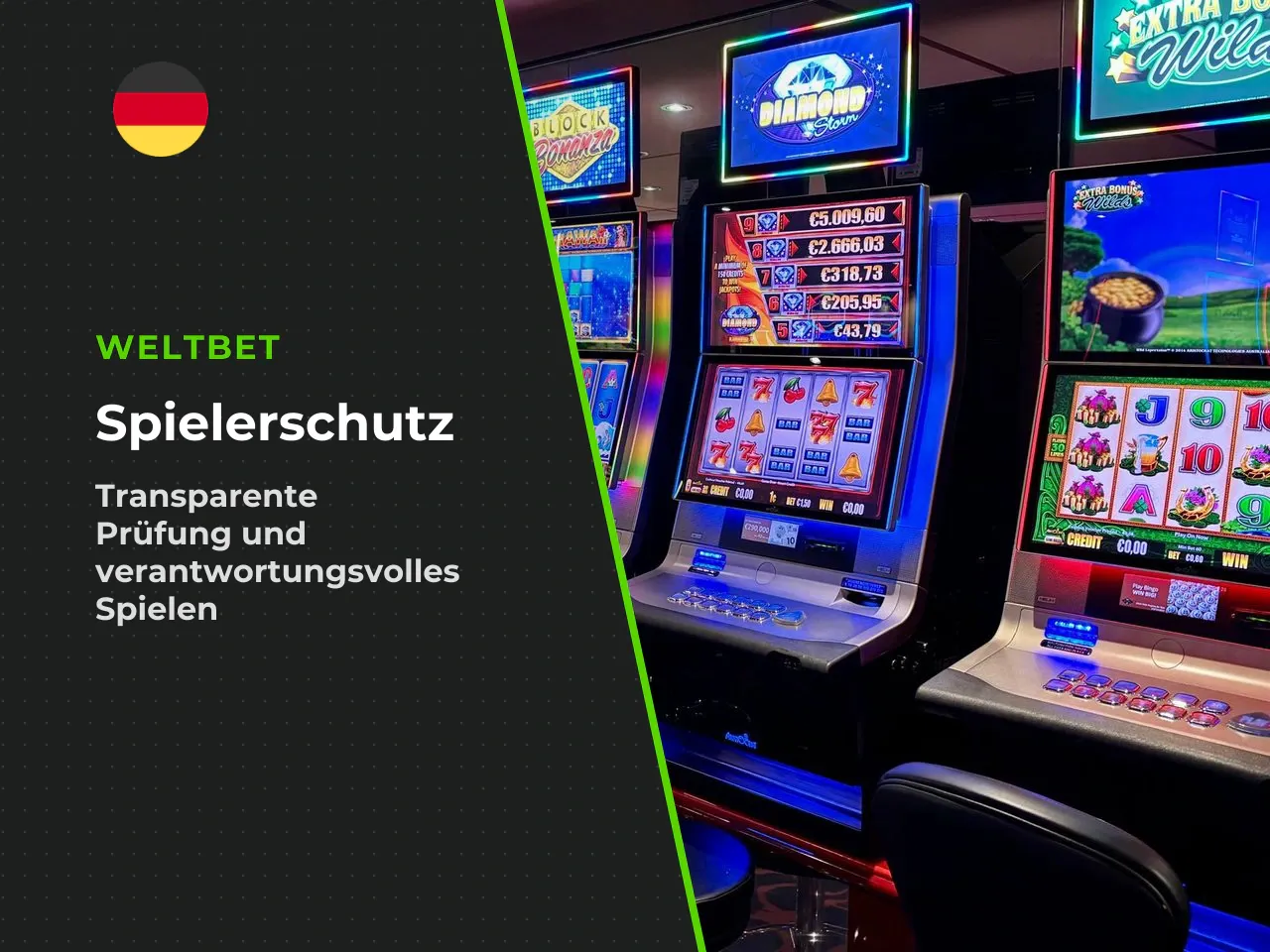 Redaktioneller Hinweis und Verantwortung. Stand der