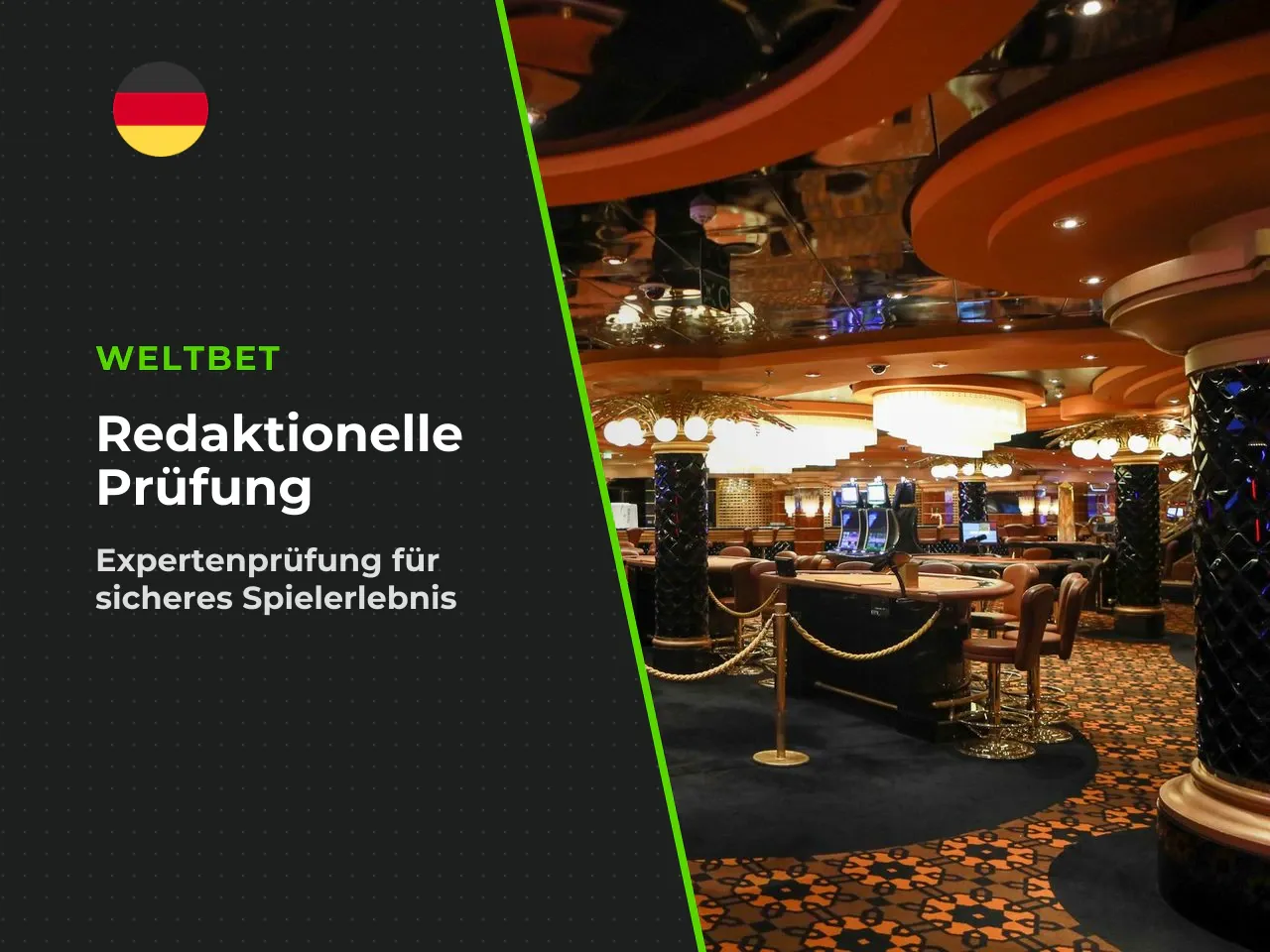 Über den Autor und die redaktionelle