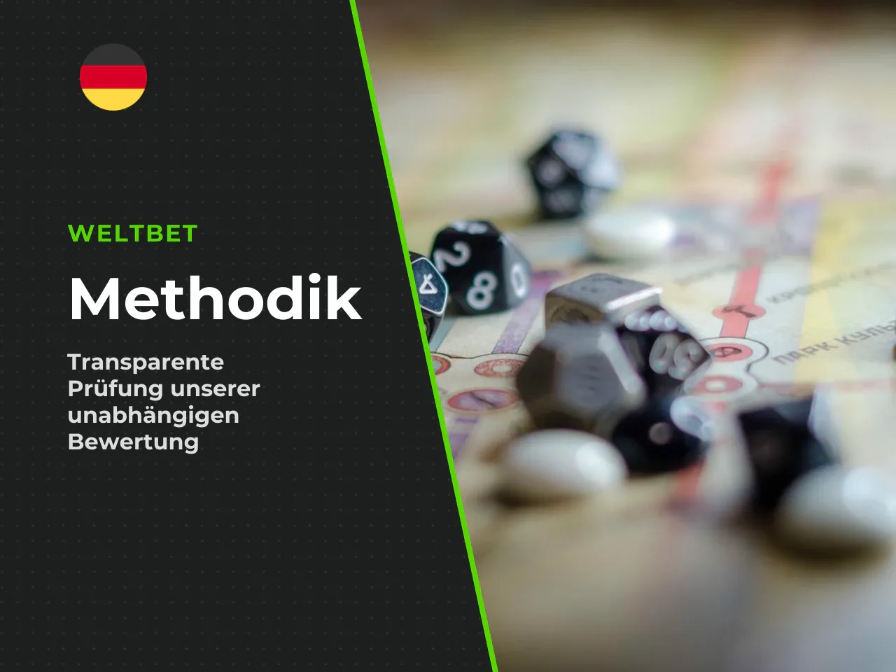 Anhang B Methodik, Bewertungsraster und Quellen