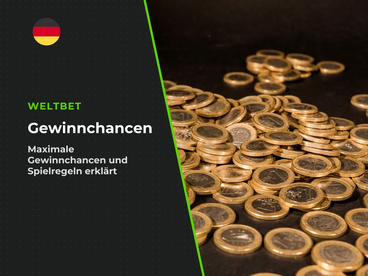Die häufig zitierte Zahl 225.000 Hauptgewinn