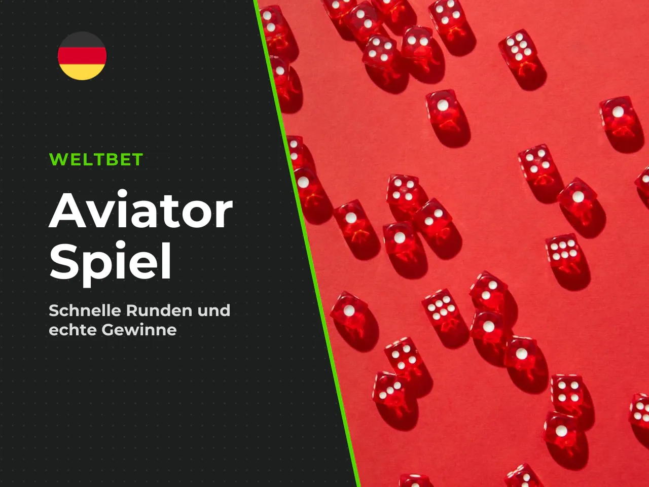 Warum Aviator bei Spielern beliebt ist