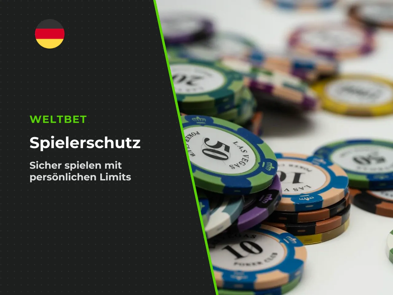 Schutzinstrumente und Hilfsangebote. Verfügbare Instrumente