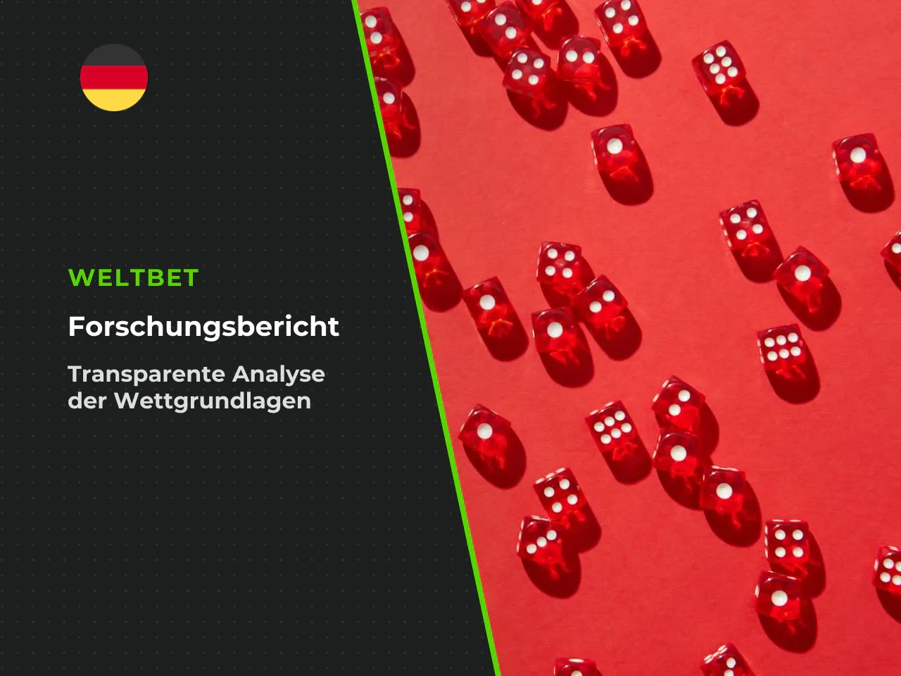Quellen und Prüfgrundlage. - Scoping-Studie zu