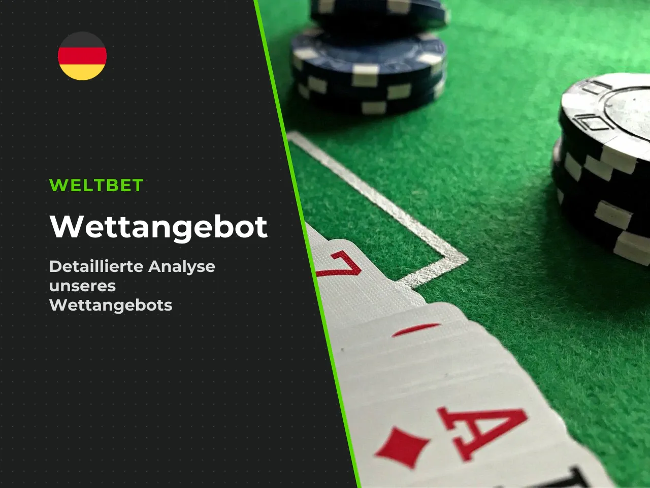 Anhang A Hinweise zu aktualisierten und