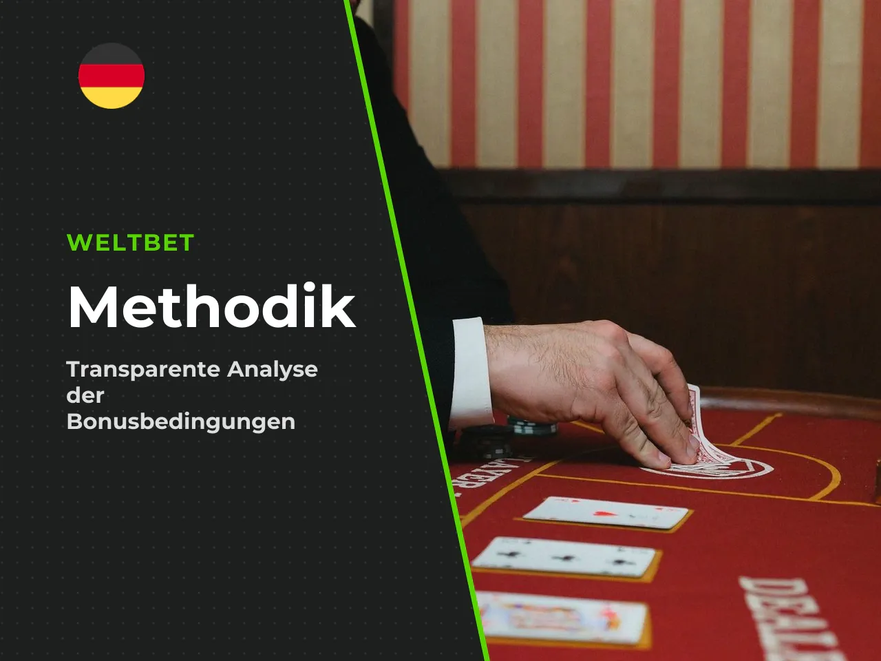 Anhang B Methodik, Quellenlage und Transparenzhinweise
