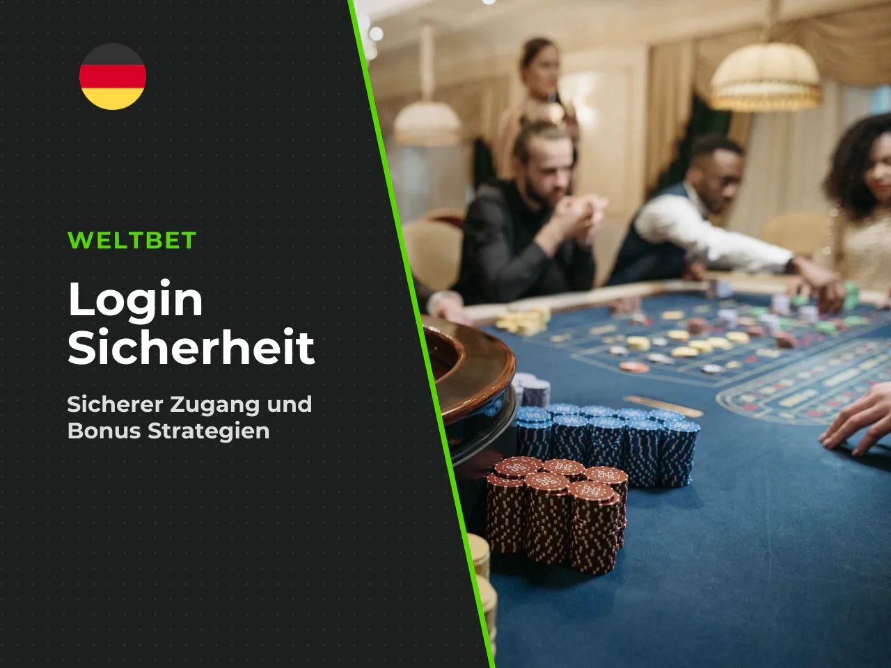 1. Lizenzstatus vor dem Login prüfen
