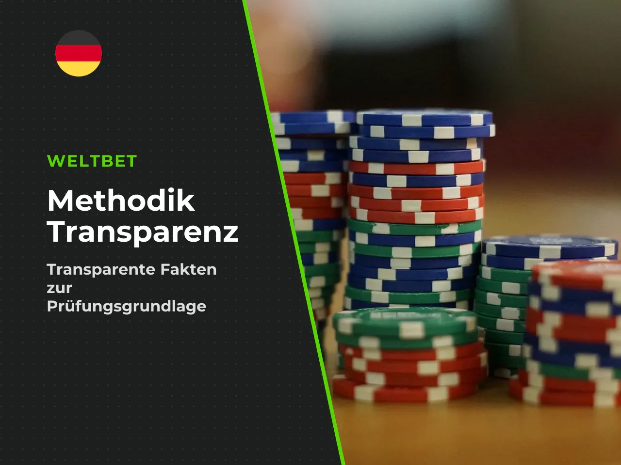21. Anhang A Methodische Hinweise, Quellenkritik