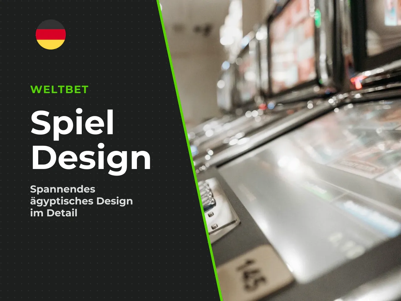 Thema, Design und Walzen von Book