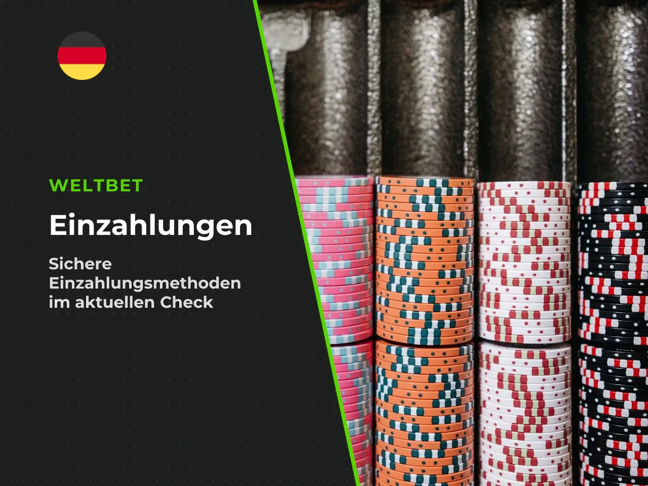 Recherchegrundlage Auswertung der öffentlich zugänglichen Zahlungs